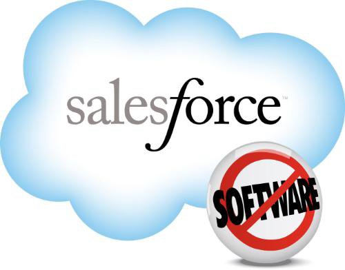 logo-salesforce